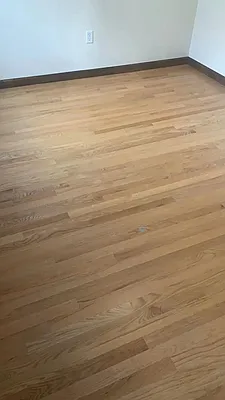 Rented by Winzone Realty Inc | media 7