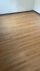 Rented by Winzone Realty Inc