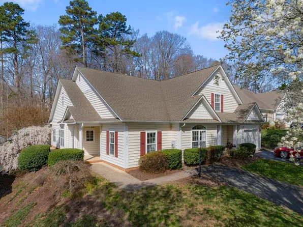 2604 Ravenscroft Way, Charlottesville, VA 22911