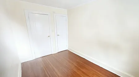 Rented by Halvatzis Realty