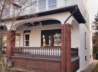 2013 W Broad St, Bethlehem, PA 18018