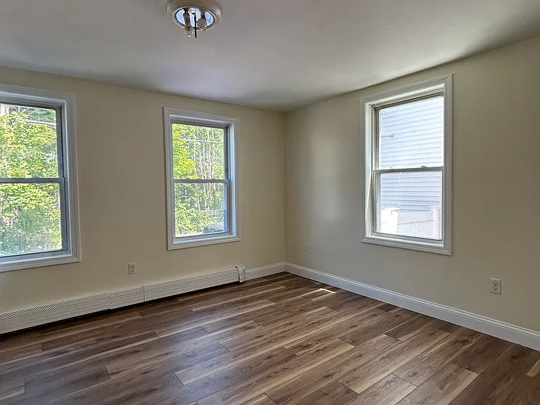56 Adams St #1 — Photo 2