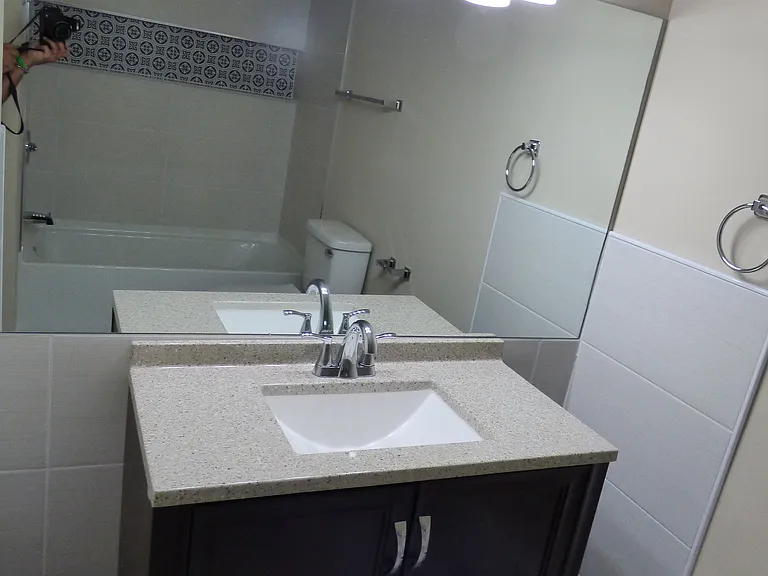 35 Mountain Laurel Ct #35 — Photo 24