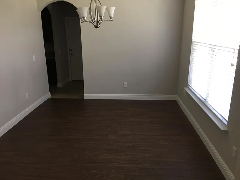 6354 Cattle Dr — Photo 6