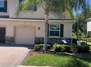 26721 Juniper Bay Dr, Zephyrhills, FL 33544