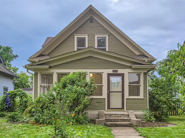 3440 32nd Ave S, Minneapolis, MN 55406
