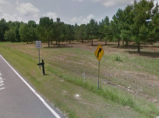 Red Bluff Road Castle Ridge Ests LOT 2, Loris, SC 29569