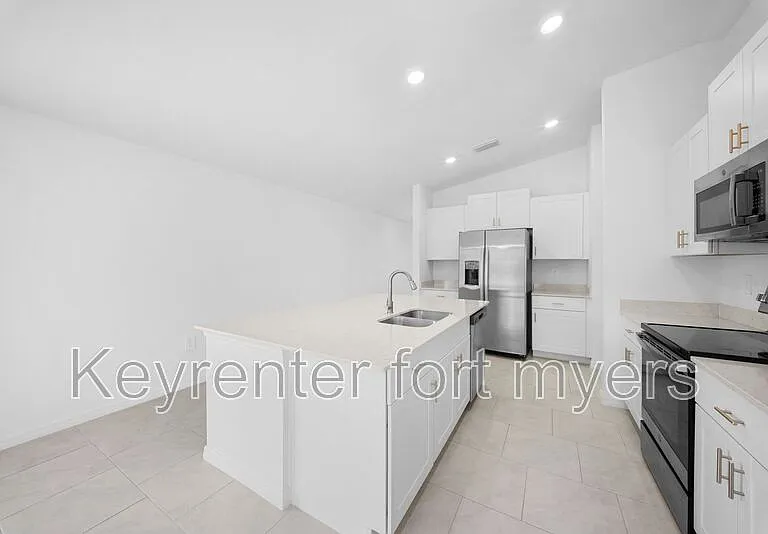 12321 Dakota Ridge Pl — Photo 8