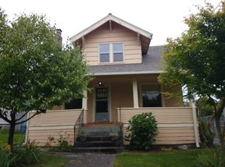 7052 Jones Ave NW, Seattle, WA 98117