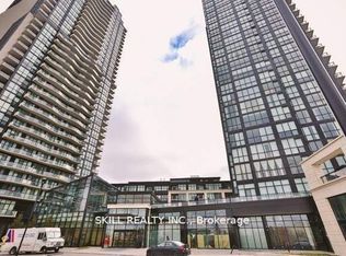 2910 Highway 7 Rd #2410, Vaughan, ON L4K0H8