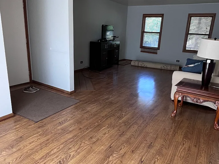 1010 N Ashbury Ave — Photo 19