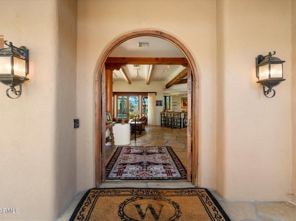 8375 E Via Dona Rd, Scottsdale, AZ 85266