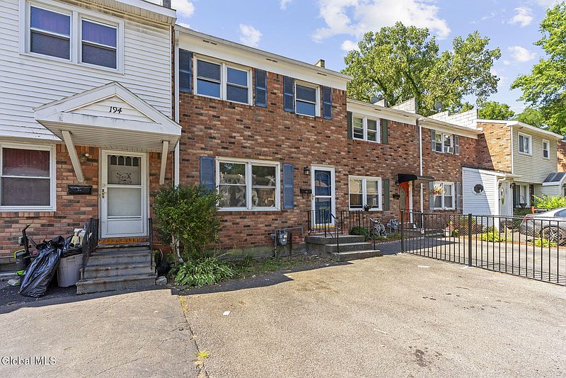 2nd image of 196 Mount Hope Drive