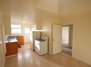 1951 48th Ave, San Francisco, CA 94116