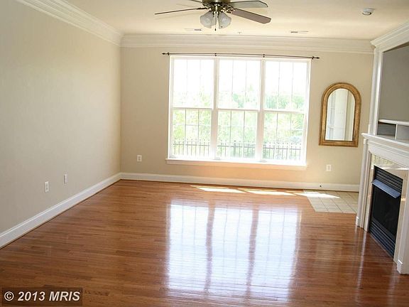 3rd image of 75 Swanton Mews Unit 100
