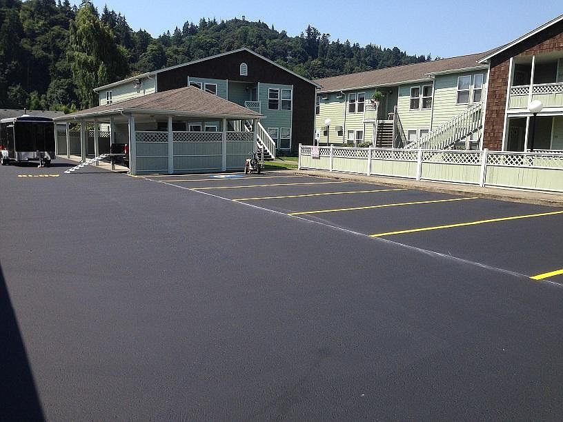 3921 Ocean Beach Hwy, Longview, WA 98632 Zillow