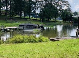 210 Maryanne Dr, Macon, GA 31220