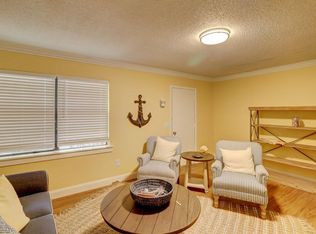 400 William Hilton Pkwy #ID1309195P, Hilton Head Island, SC 29926