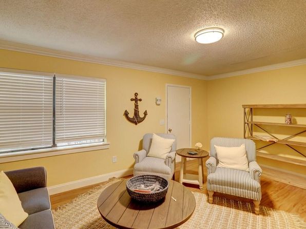 400 William Hilton Pkwy #ID1309195P
