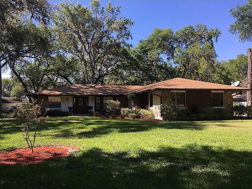 1st image of 3254 Majestic Oak Dr
