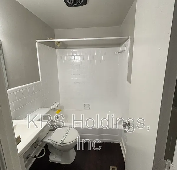 5434 Remuda Dr — Photo 5