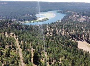 Nka N Abigail Ln, Spokane, WA 99208