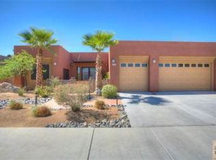 74137 Pele Pl, Palm Desert, CA 92211