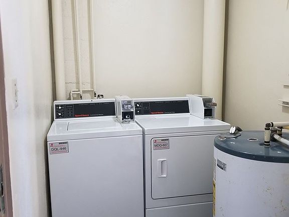 5th image of 1100 S Orlando Ave APT 508