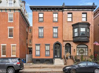 2019 Spring Garden St APT 3R, Philadelphia, PA 19130