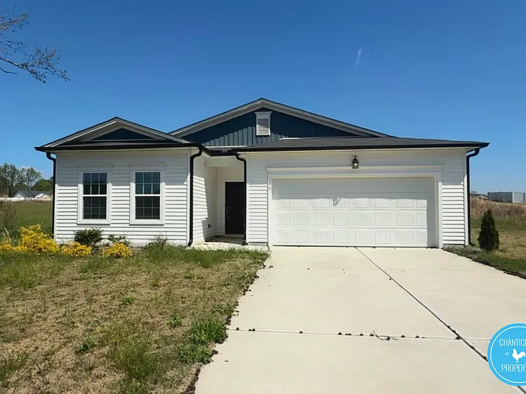 95 Suhani Ln — Photo 1
