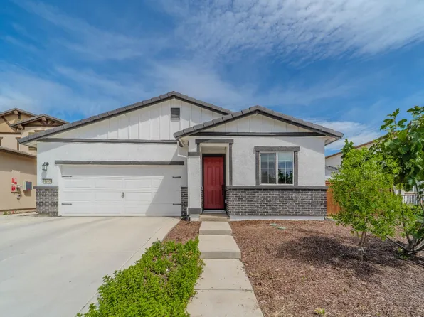 1693 Bullock Dr, Woodland, CA 95776