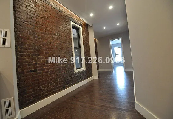 Rented by Weissman Realty | media 18