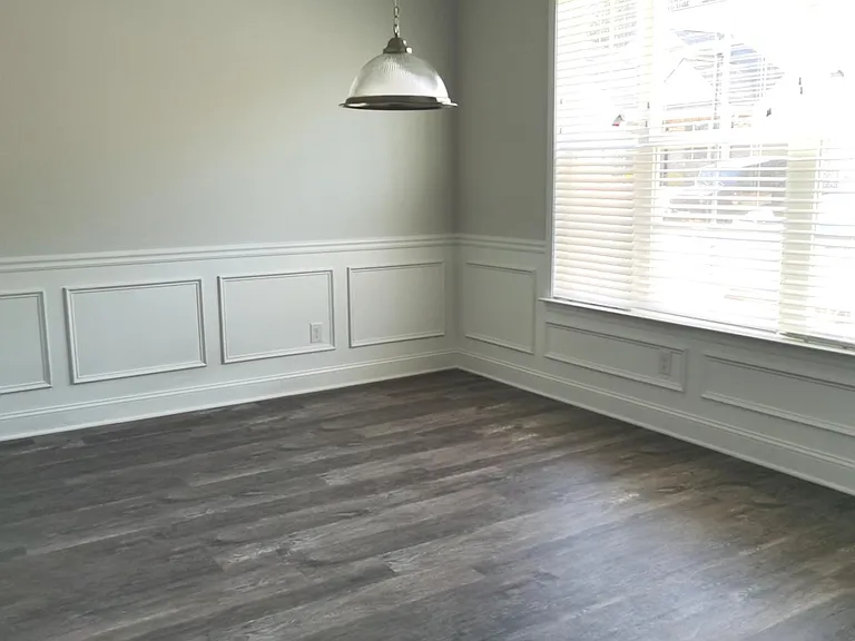 1823 Landon Ln — Photo 6