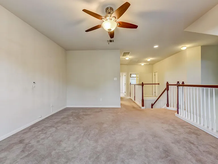 11400 W Parmer Ln #87 — Photo 19