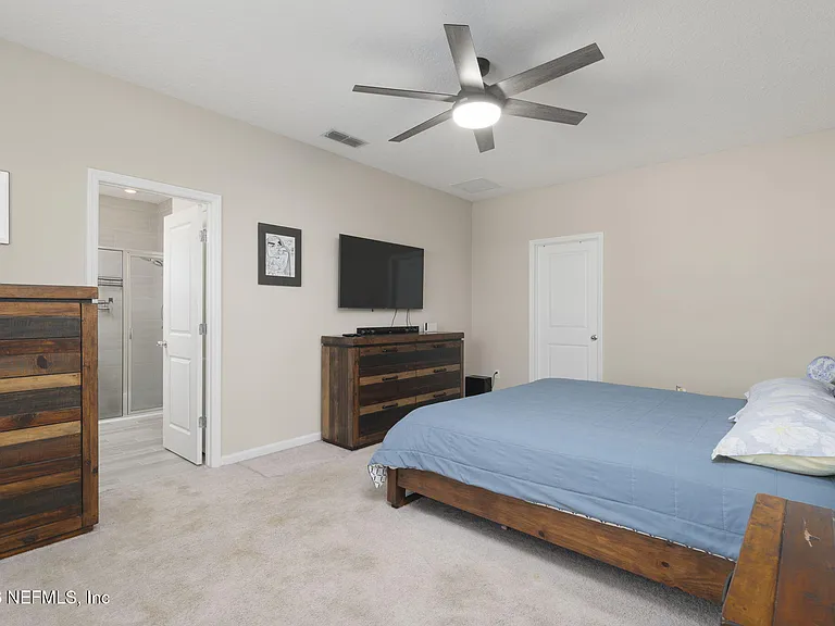 7937 Garlic Clove Ln — Photo 19