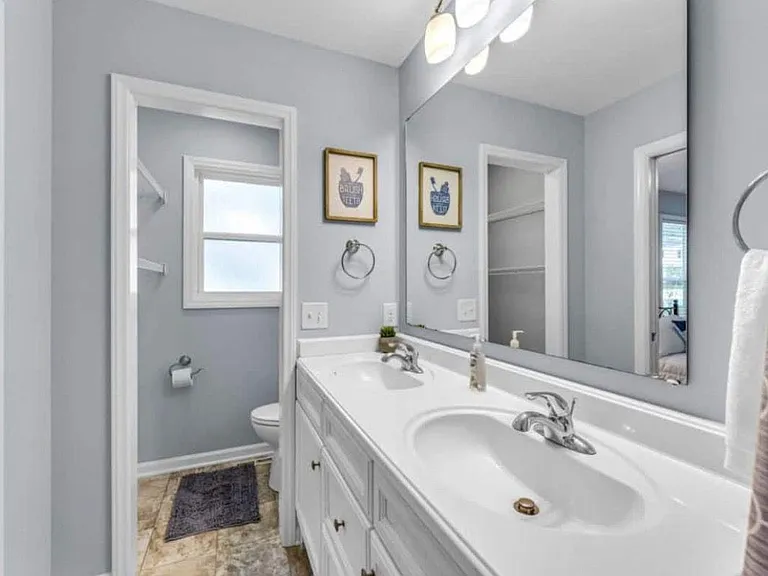 5006 Beale Ave — Photo 15
