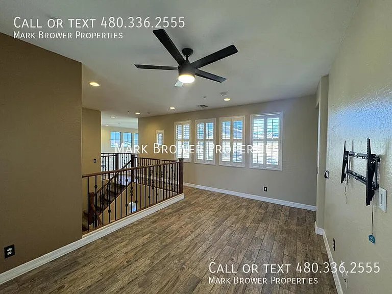 21104 W Sage Hill Rd — Photo 23