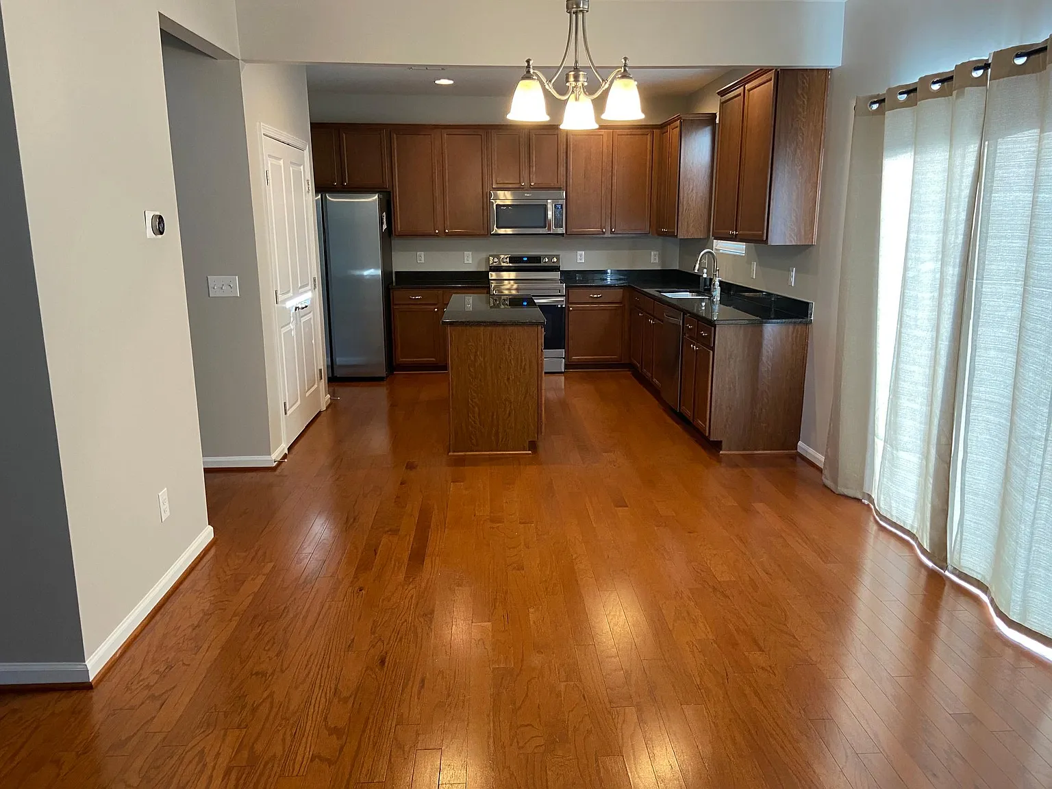 2022 Muddy Creek Ct — Photo 3
