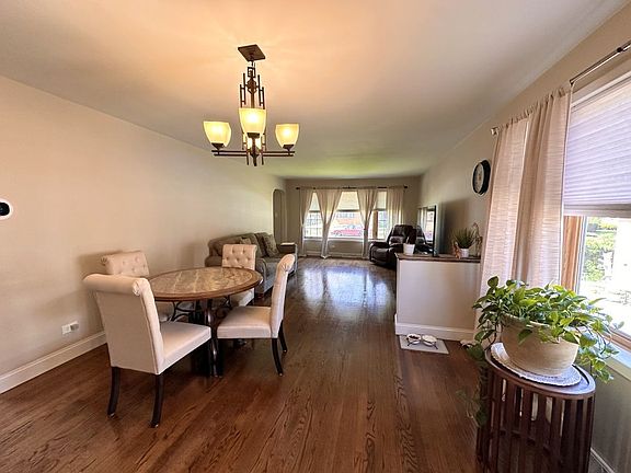 3rd image of 10021 Minnick Ave