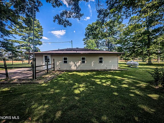 2nd image of 5924 Township Road 215