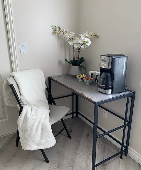 Orchid Ct — Photo 8