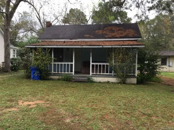 670 Lower Kingston Rd, Prattville, AL 36067