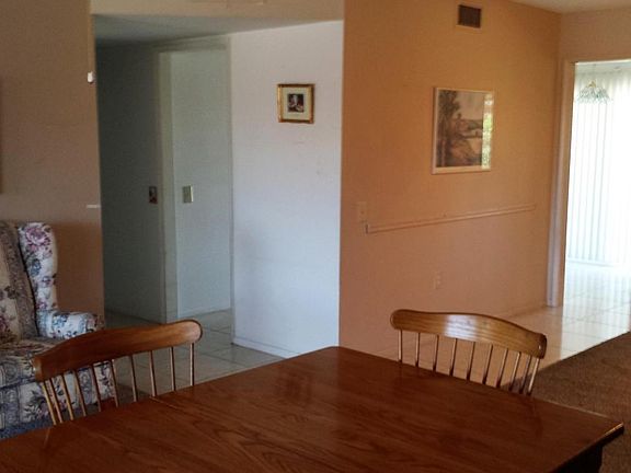 3rd image of 18019 N 135th Dr
