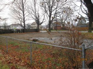 6 Ridgecrest Ln, Waterbury, CT 06708