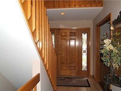 3rd image of 4230 Goldenseal Way