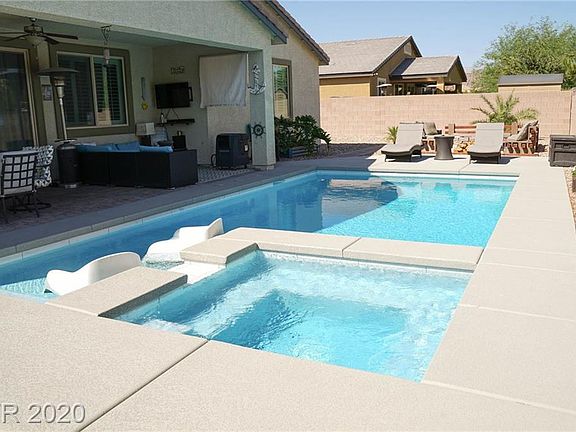 2nd image of 6470 Matthew Hills Ct