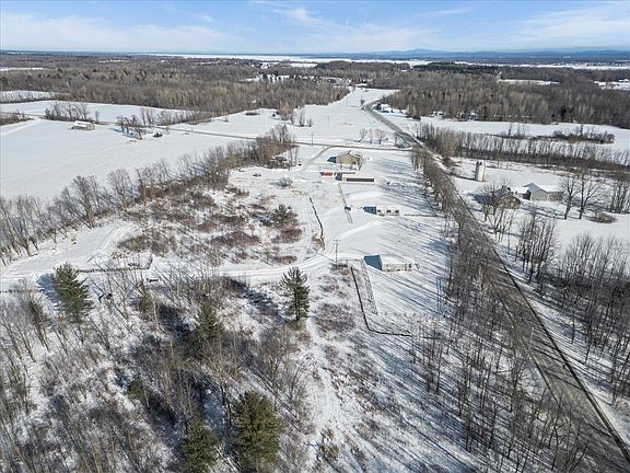 5th image of Lot 1 Meadow Run