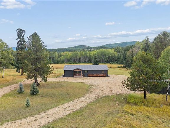 2nd image of 1903 Fortine Creek Rd