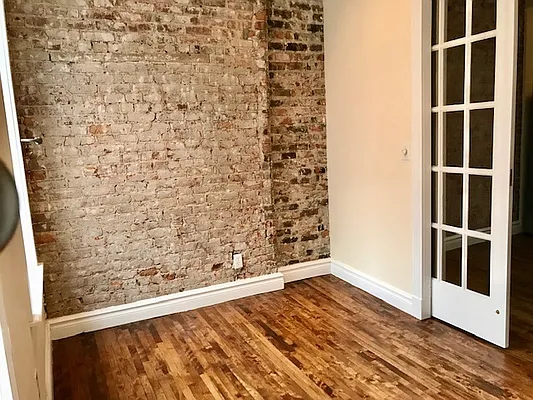 Rented by Oxford Property Group | media 20