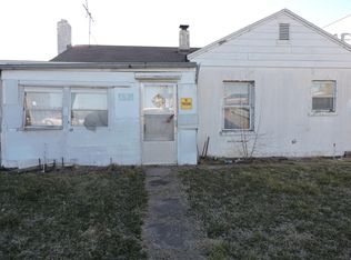 1511 N Kansas Expy, Springfield, MO 65802